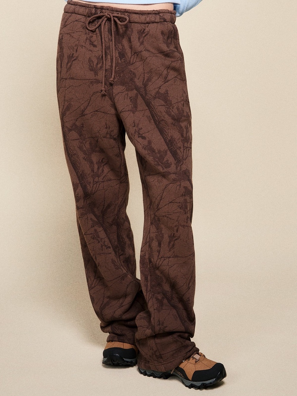 Low country camo size large sold out retail $78